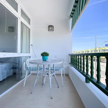 Boulevard Loft Corralejo By Best Holidays Fuerteventura Exterior foto